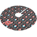 Search for gnome tree skirts Whimsical