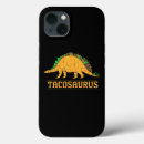 Search for funny shirt iphone cases Food