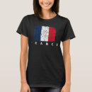 Search for french pride tshirts Paris