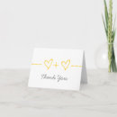 Search for math thank you cards Nerd