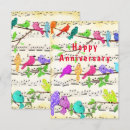 Search for cute drawing anniversary cards Happy