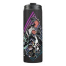 Search for ben 10 Vaporwave