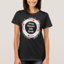 Search for funny car sayings tshirts Guy