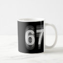Recherche de coffee break tasses Famille