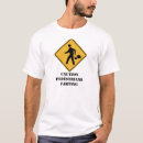 Search for pedestrian clothing Walk