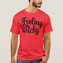 Search for bitchy clothing Education