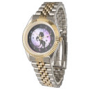 Recherche de élevage montres Équin