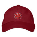 Search for emt hats Medical