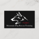 Recherche de formation de chien cartes visite Pour tous