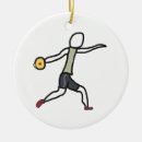 Search for discus Discus thrower