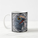 Recherche de raven tasses Magique
