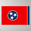 Search for tennessee flag art Tennessean
