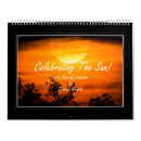 Search for celebrity calendars Nature