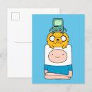Search for jake postcards Bmo