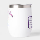 Search for wine tumblers Beach