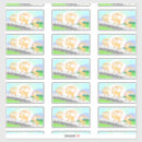 Recherche de enfant parents autocollants Pour tous