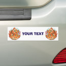 Search for cartoon bumper stickers Summer