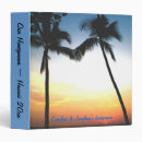 Search for honeymoon photo albums Ocean