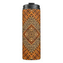 Search for african textile design mugs Pattern