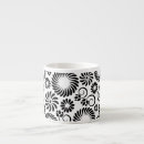 Search for retro 60s mugs Black