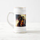 Search for goddess beer glasses Norwegian