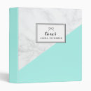 Search for marble binders Modern