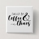 Search for chaos buttons Coffee