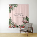 Search for hawaiian backdrops Flamingo