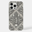 Search for crustacean iphone cases Lobster