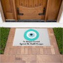 Search for evil eye garden decor Amulet