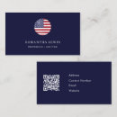 Recherche de combattant cartes visite Américain