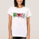 Search for vegetarian womens tshirts Veggies