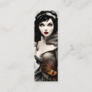 Search for princess snow white Ariel