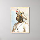 Search for sultan art After