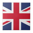 Search for scotland tiles United kingdom
