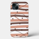 Search for chocolate lovers iphone cases Brown