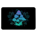 Search for toadstool magnets Mushrooms