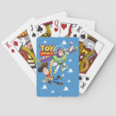 Search for 8bit Disney