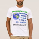 Recherche de environnementalisme Vert