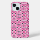 Search for damask samsung cases Feminine