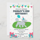 Search for poodle birthday invitations Puppy