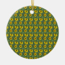Recherche de susan ornements Noël