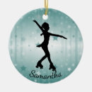 Search for roller ornaments Skating