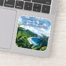 Search for samoa stickers Oceania