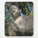 Recherche de hindouisme tapis souris Asiatique