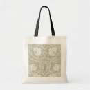 Search for william morris bags Floral