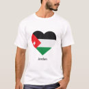 Search for jordan flag tshirts Flags