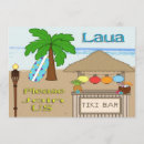 Recherche de planche surf invitations Partie