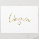 Search for veganism invitations Party