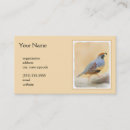 Recherche de paintings cartes visite Peinture